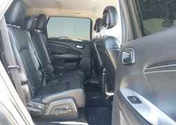 2013 DODGE JOURNEY R