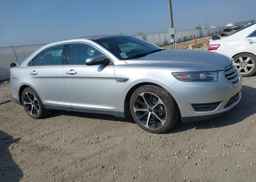 2015 FORD TAURUS LIMITED