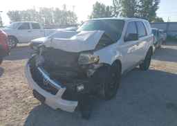 2011 MAZDA TRIBUTE I