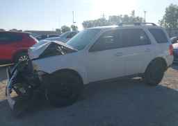 2011 MAZDA TRIBUTE I