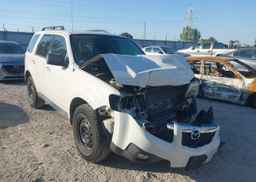 2011 MAZDA TRIBUTE I