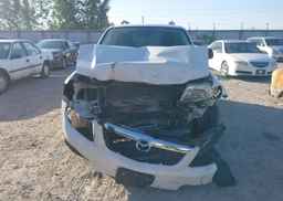 2011 MAZDA TRIBUTE I