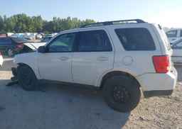 2011 MAZDA TRIBUTE I