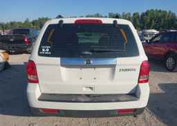 2011 MAZDA TRIBUTE I