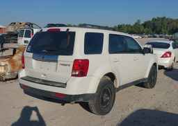 2011 MAZDA TRIBUTE I