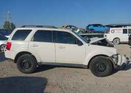 2011 MAZDA TRIBUTE I