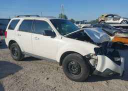 2011 MAZDA TRIBUTE I