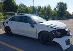 2024 VOLKSWAGEN Jetta Highline