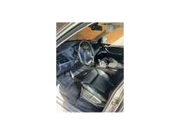 2012 BMW X5 XDRIVE35D