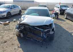 2008 TOYOTA CAMRY LE
