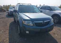 2010 MAZDA TRIBUTE GS V6
