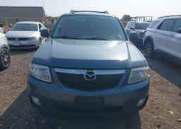 2010 MAZDA TRIBUTE GS V6