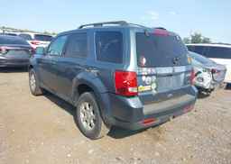 2010 MAZDA TRIBUTE GS V6