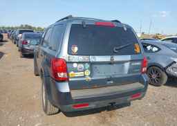 2010 MAZDA TRIBUTE GS V6