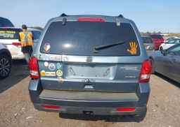 2010 MAZDA TRIBUTE GS V6