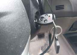 2009 HONDA CIVIC EXL