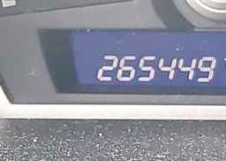 2009 HONDA CIVIC EXL
