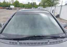 2009 HONDA CIVIC EXL