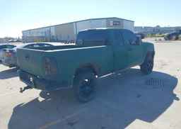 2008 GMC SIERRA 1500 SL