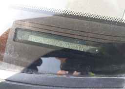 2010 LEXUS IS 250