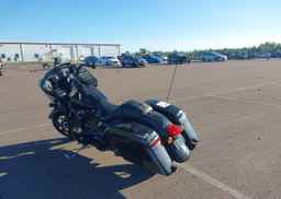 2023 HARLEY-DAVIDSON FLTRXS