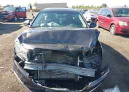 2015 CHEVROLET CRUZE 1LT