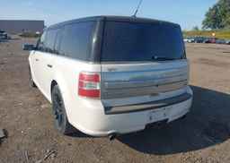 2015 FORD FLEX LIMITED