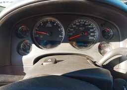2011 GMC SIERRA 1500 SLT