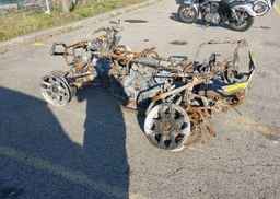 2020 POLARIS SPORTSMAN XP 1000 S