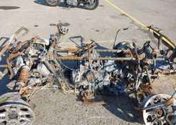 2020 POLARIS SPORTSMAN XP 1000 S