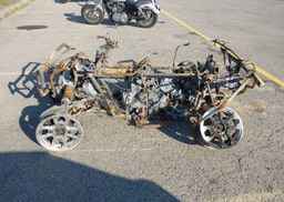 2020 POLARIS SPORTSMAN XP 1000 S