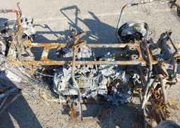 2020 POLARIS SPORTSMAN XP 1000 S
