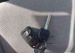 2013 HYUNDAI ACCENT GL