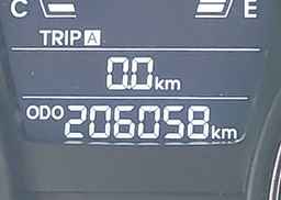 2013 HYUNDAI ACCENT GL