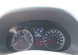 2013 HYUNDAI ACCENT GL