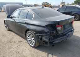 2017 BMW 320I XDRIVE