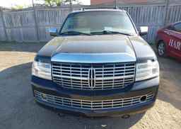 2010 LINCOLN NAVIGATOR