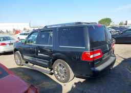 2010 LINCOLN NAVIGATOR