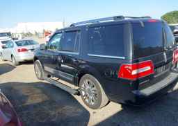 2010 LINCOLN NAVIGATOR
