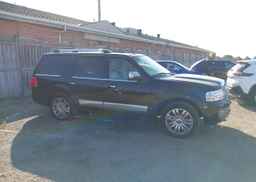 2010 LINCOLN NAVIGATOR
