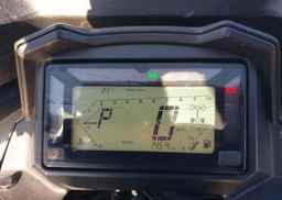 2023 CF MOTO CFORCE