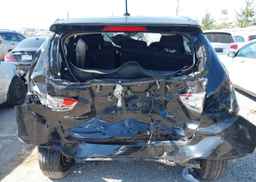 2015 HYUNDAI TUCSON GLS