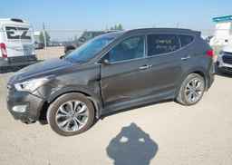 2014 BMW X1 XDRIVE28I