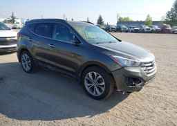2014 BMW X1 XDRIVE28I
