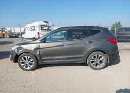 2014 BMW X1 XDRIVE28I