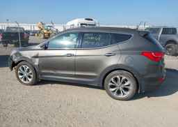 2014 BMW X1 XDRIVE28I