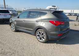 2014 BMW X1 XDRIVE28I