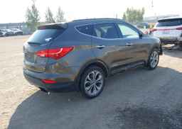 2014 BMW X1 XDRIVE28I