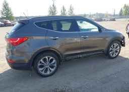 2014 BMW X1 XDRIVE28I