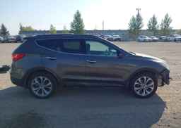 2014 BMW X1 XDRIVE28I